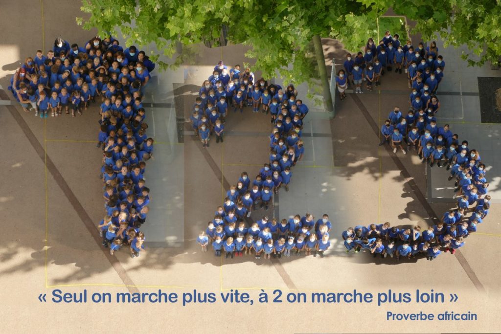photo-des-cycles-2020-2021