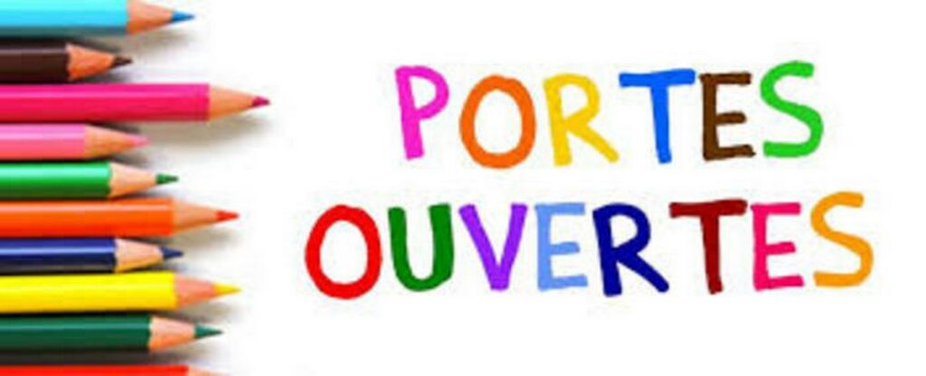 matinee-portes-ouvertes