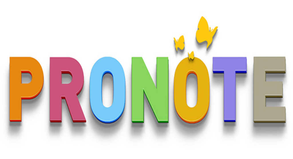 acces-a-pronote-primaire