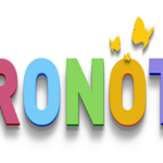 acces-a-pronote-primaire