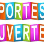 journee-portes-ouvertes