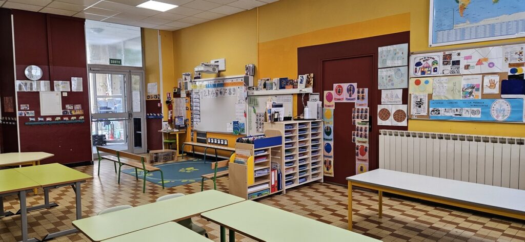 ecole-maternelle-et-elementaire-saint-vincent-de-paul-a-nice