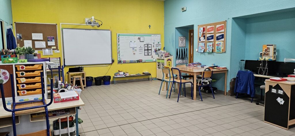 ecole-maternelle-et-elementaire-saint-vincent-de-paul-a-nice