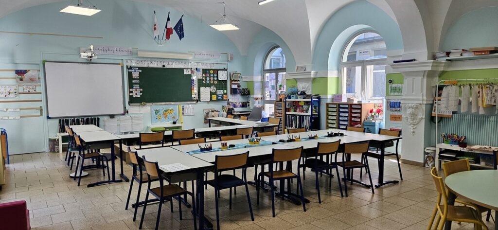ecole-maternelle-et-elementaire-saint-vincent-de-paul-a-nice