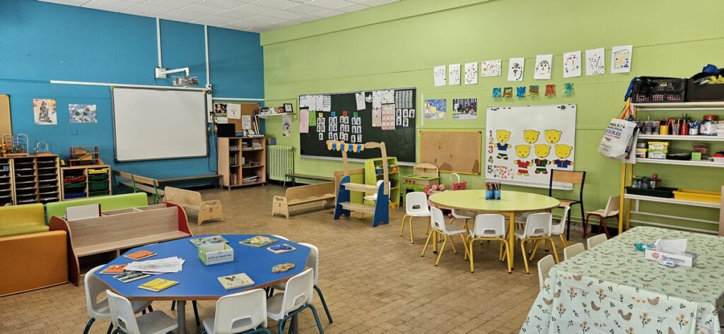 ecole-maternelle-et-elementaire-saint-vincent-de-paul-a-nice