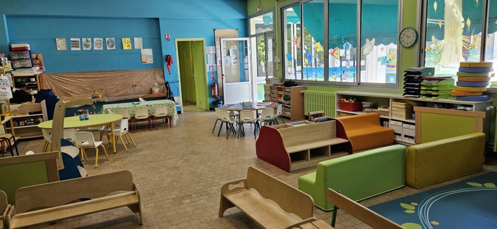 ecole-maternelle-et-elementaire-saint-vincent-de-paul-a-nice