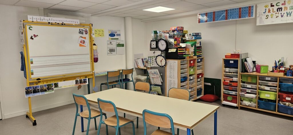 ecole-maternelle-et-elementaire-saint-vincent-de-paul-a-nice