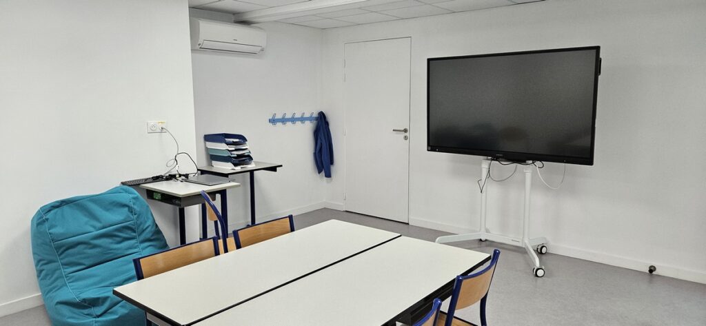 ecole-maternelle-et-elementaire-saint-vincent-de-paul-a-nice