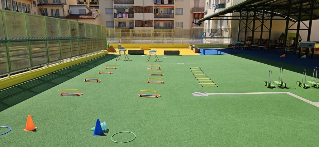 ecole-maternelle-et-elementaire-saint-vincent-de-paul-a-nice