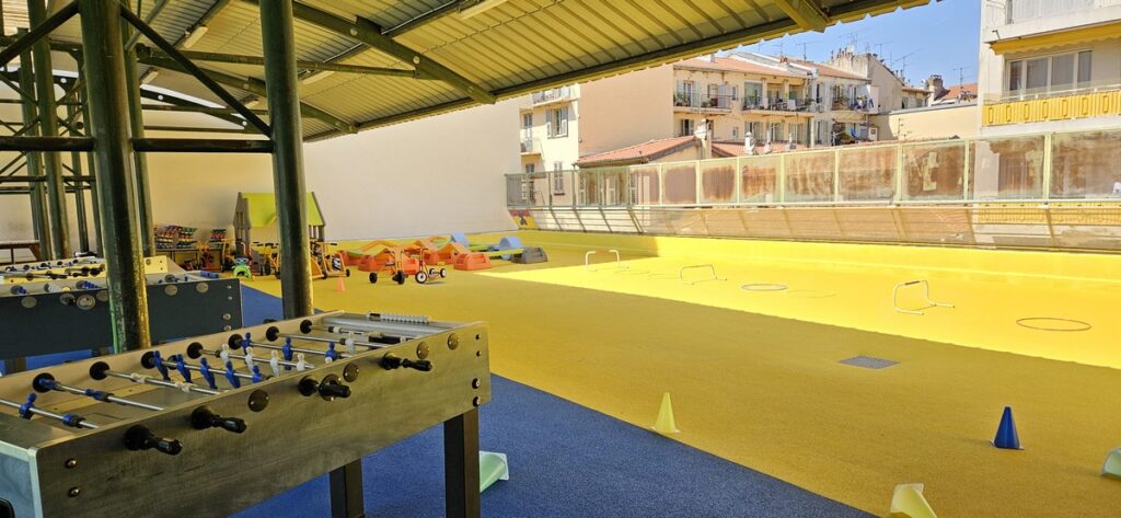 ecole-maternelle-et-elementaire-saint-vincent-de-paul-a-nice